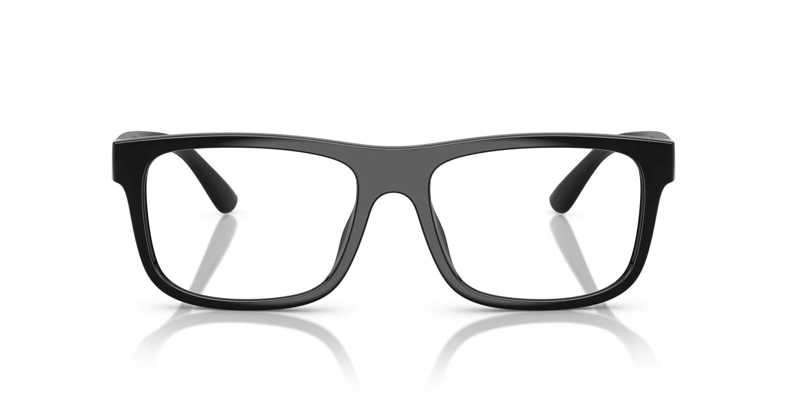 Polo 2290U Eyeglasses - view 8
